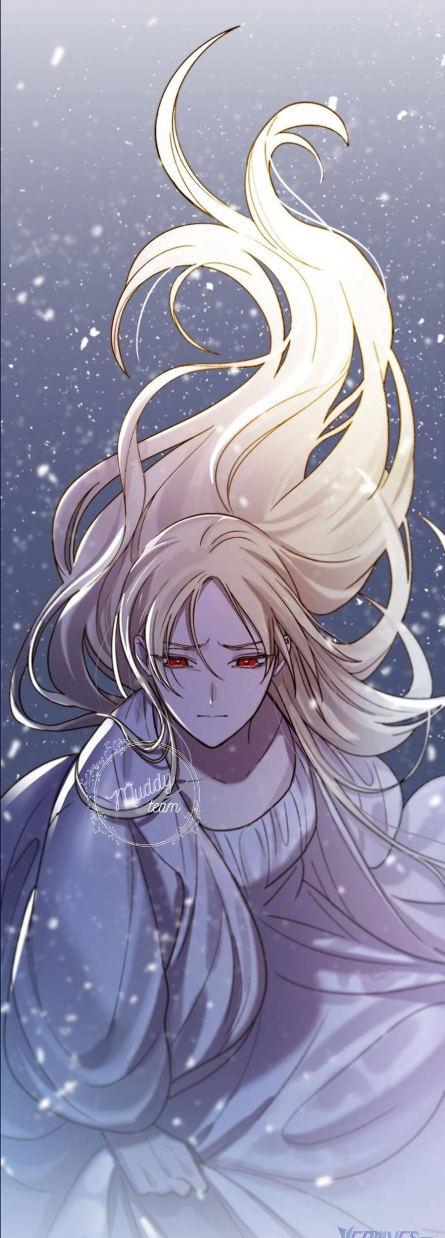 Sierra Chapter 8 - 53