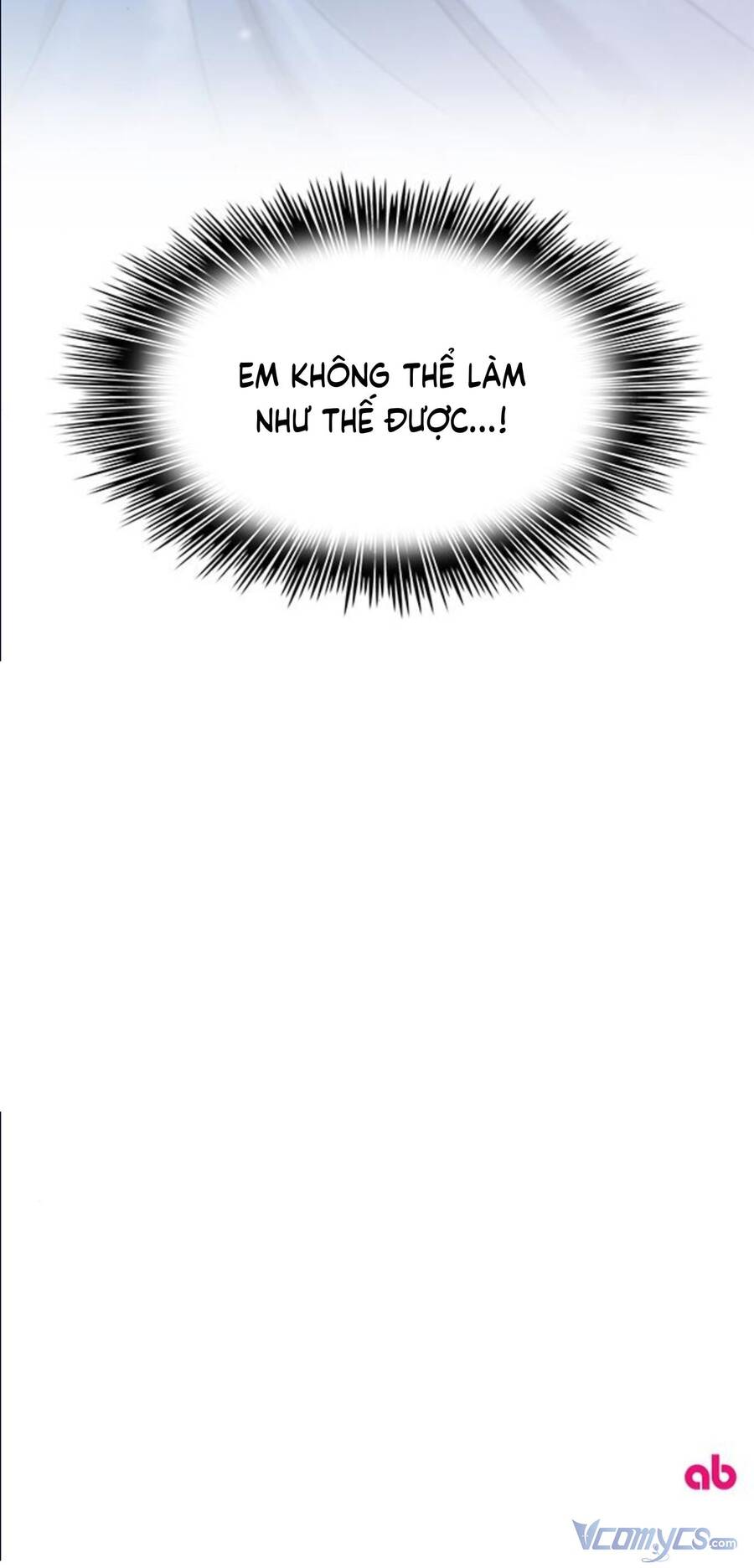 Sierra Chapter 8 - 55