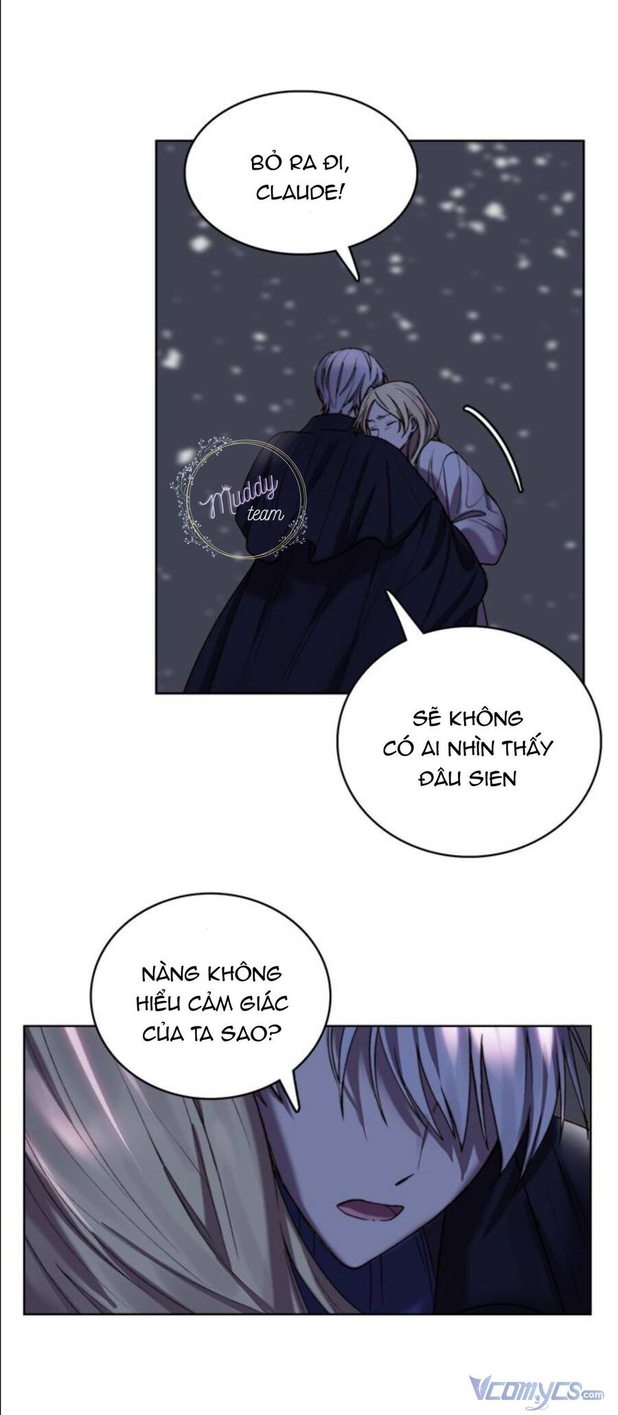 Sierra Chapter 8 - 7