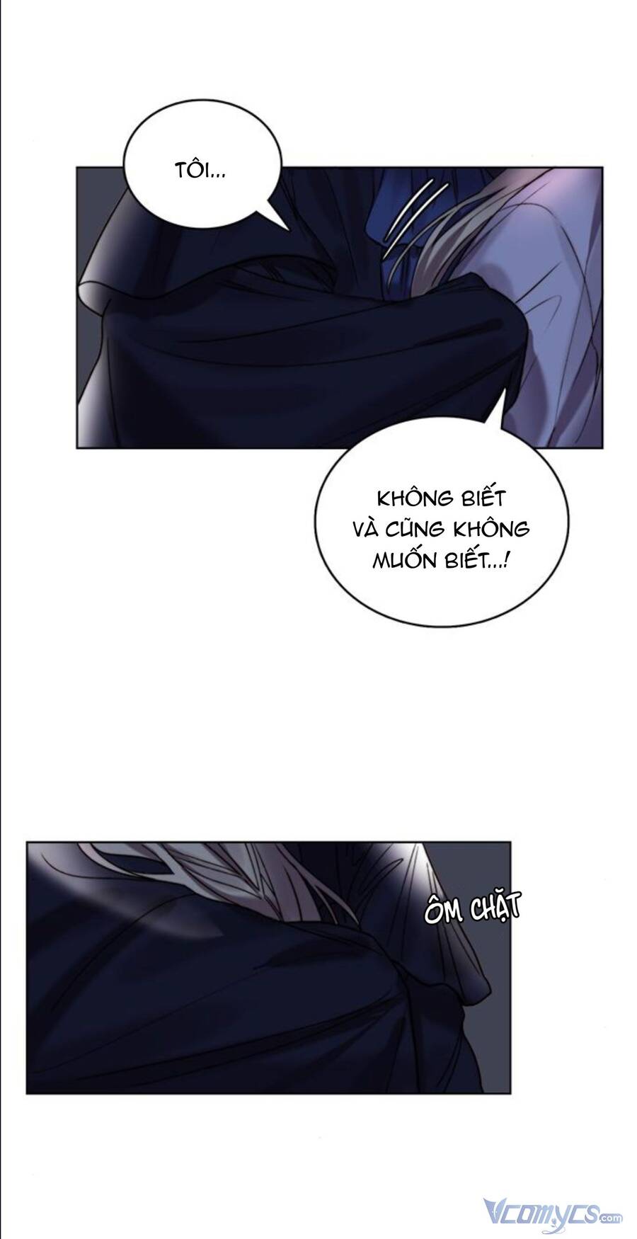 Sierra Chapter 8 - 8