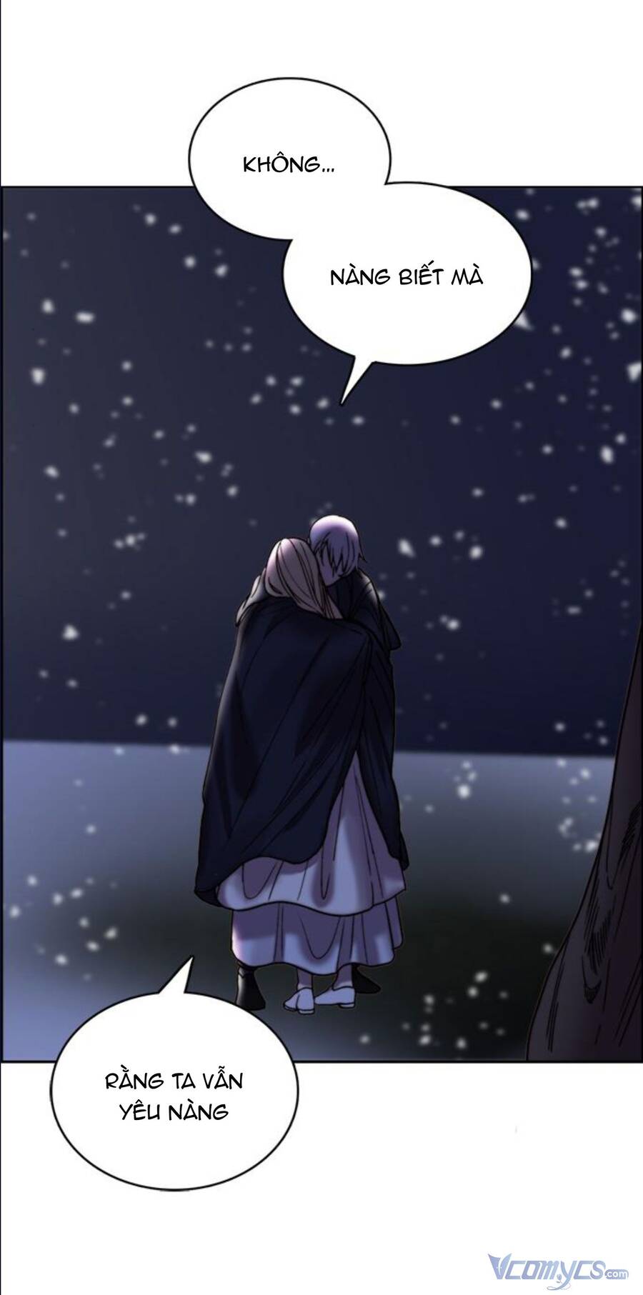 Sierra Chapter 8 - 9