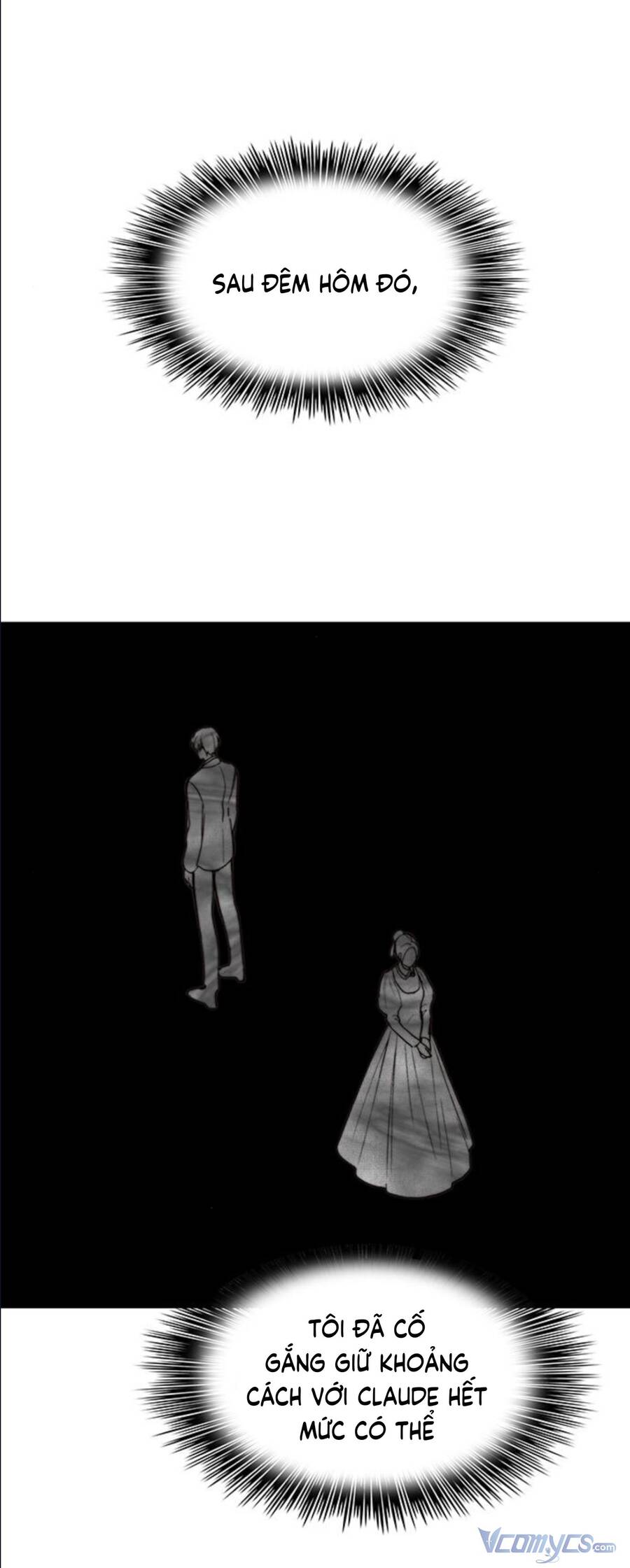 Sierra Chapter 9 - 2