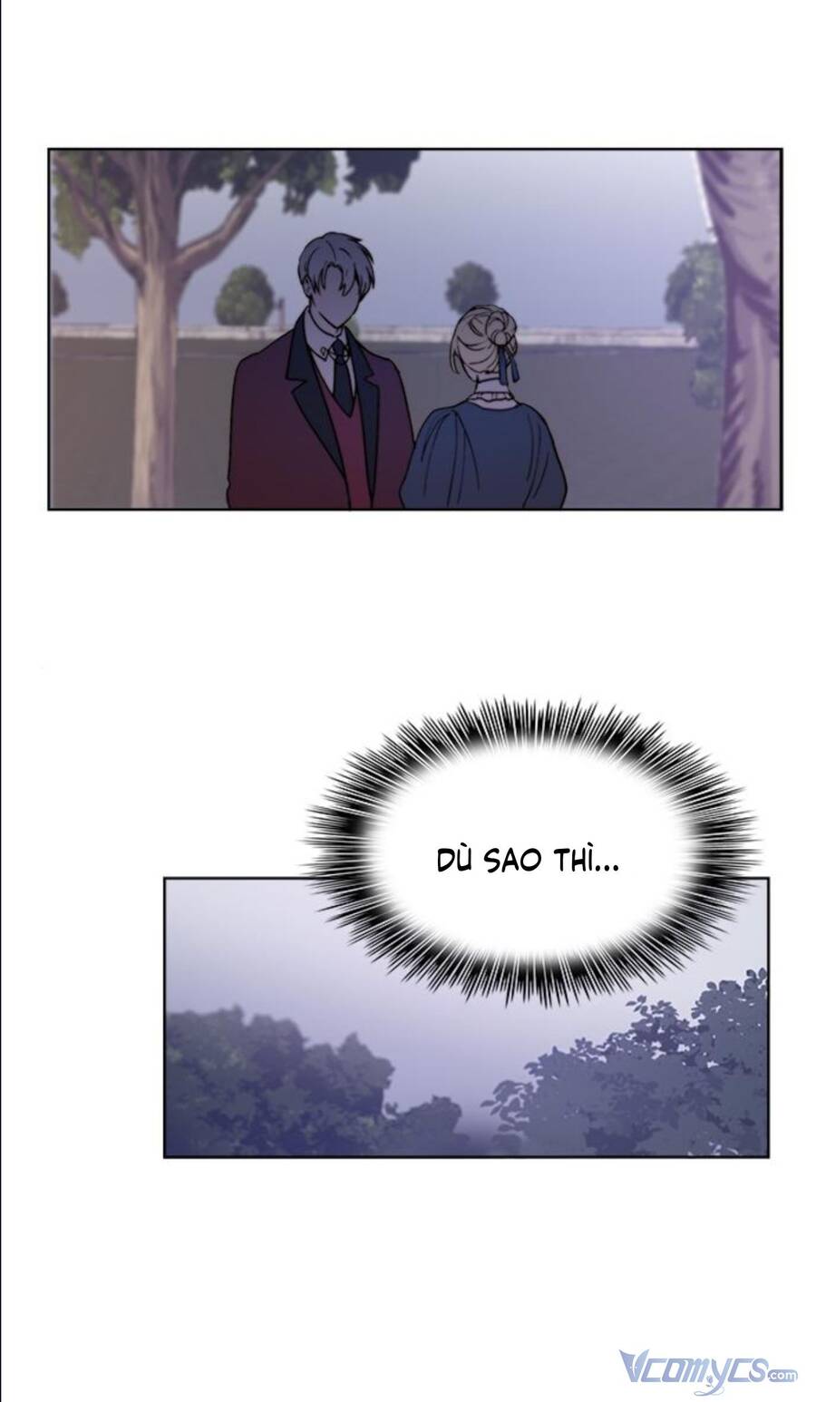 Sierra Chapter 9 - 11