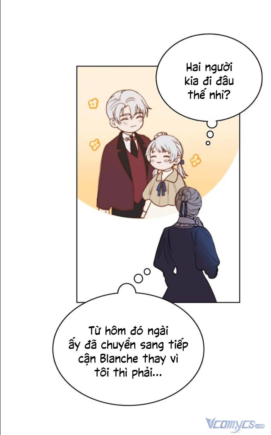 Sierra Chapter 9 - 15