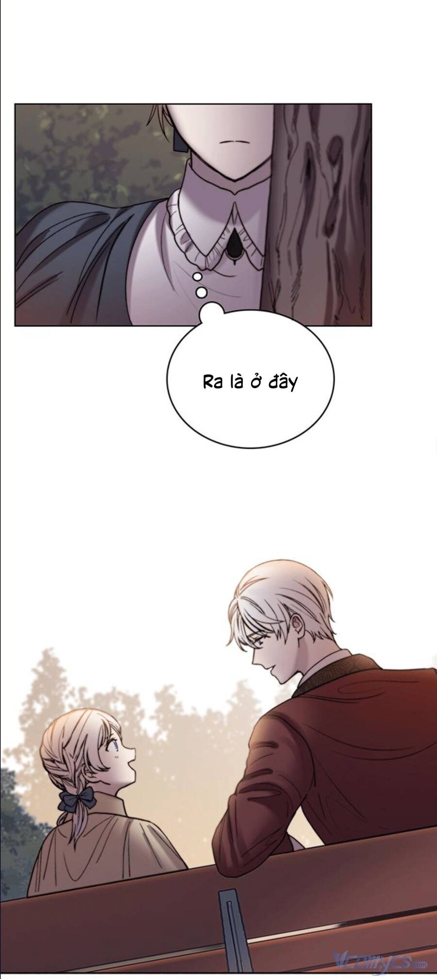 Sierra Chapter 9 - 17