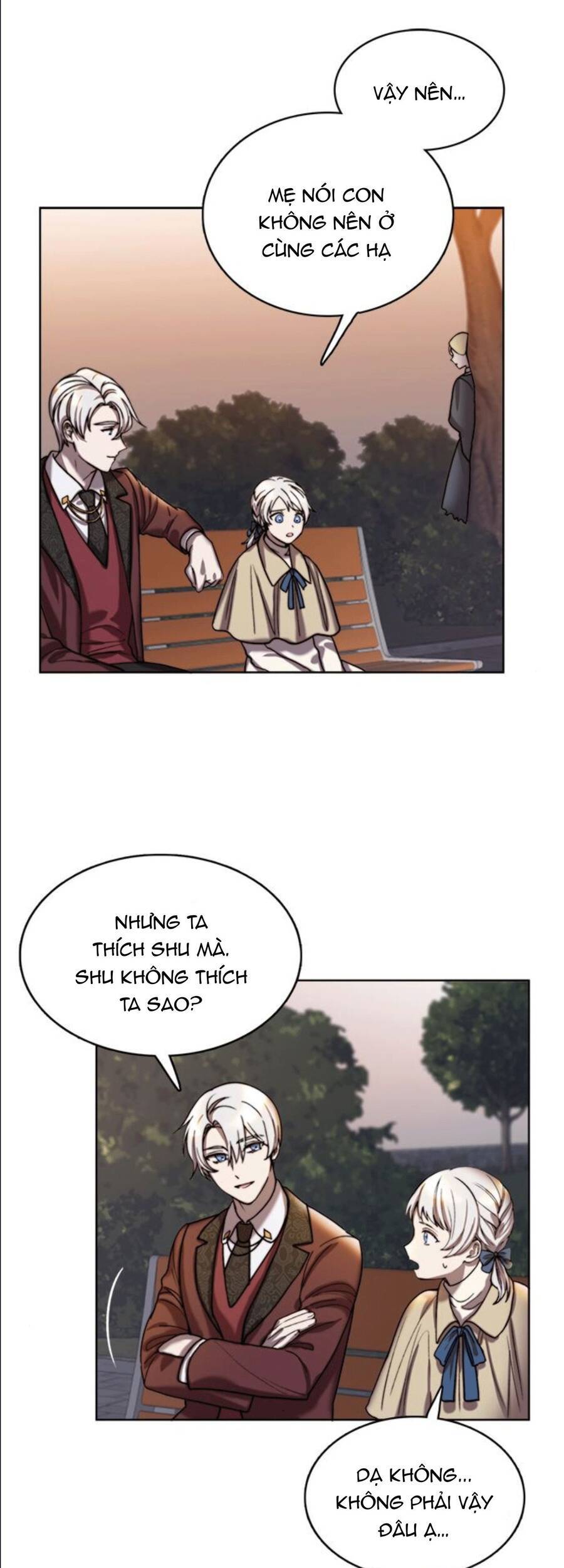 Sierra Chapter 9 - 18