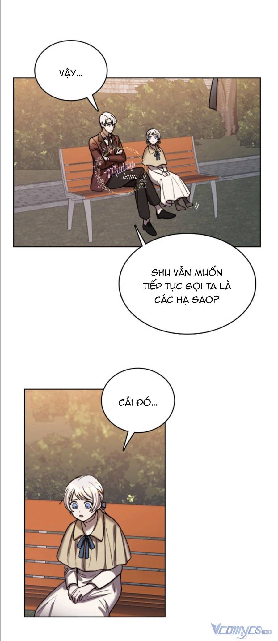 Sierra Chapter 9 - 20