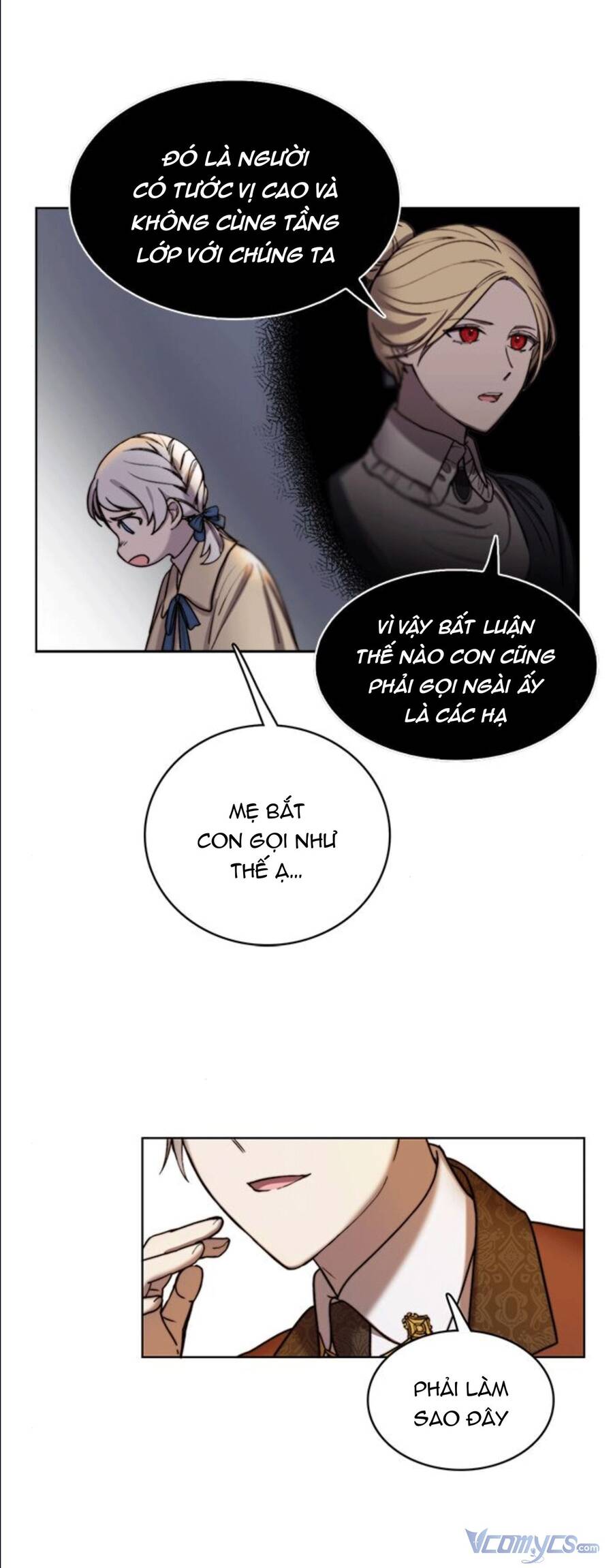 Sierra Chapter 9 - 21