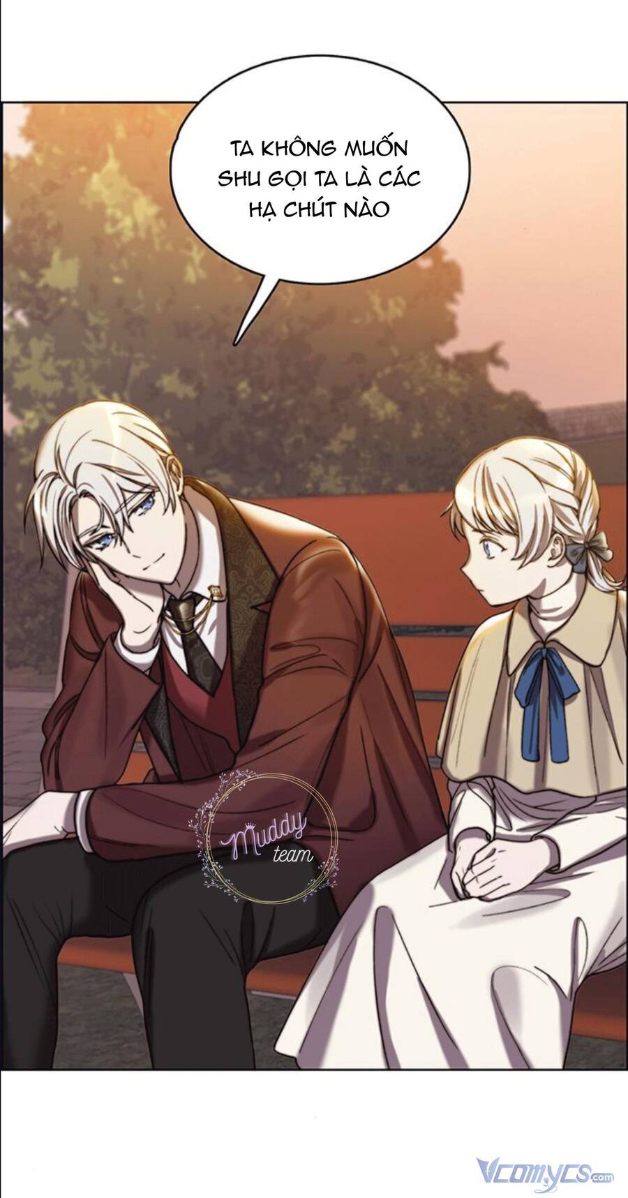 Sierra Chapter 9 - 22