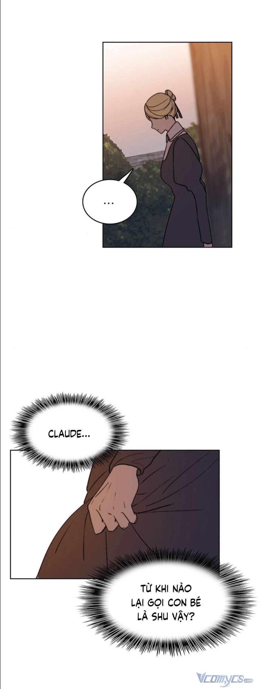 Sierra Chapter 9 - 23