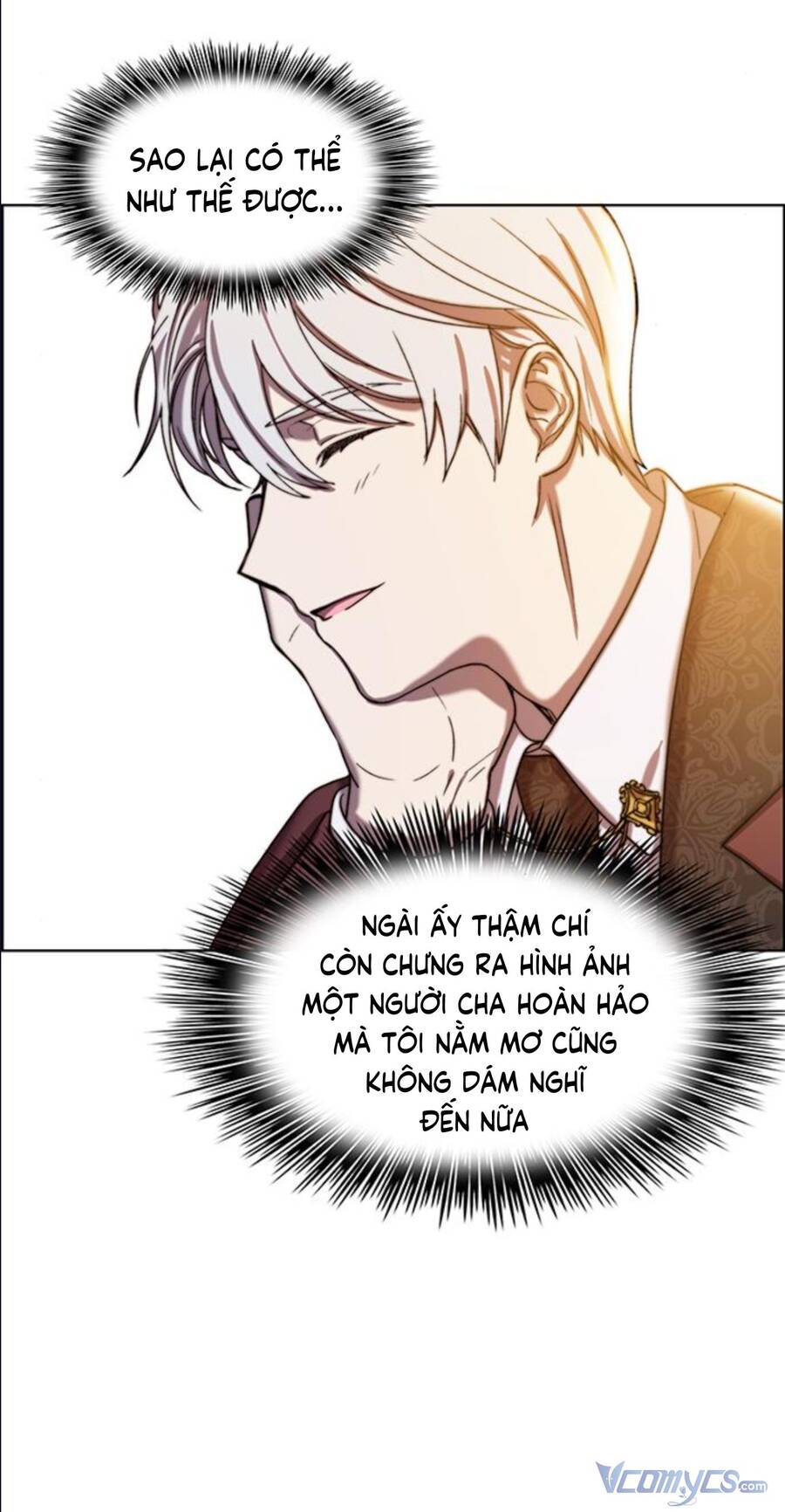 Sierra Chapter 9 - 24