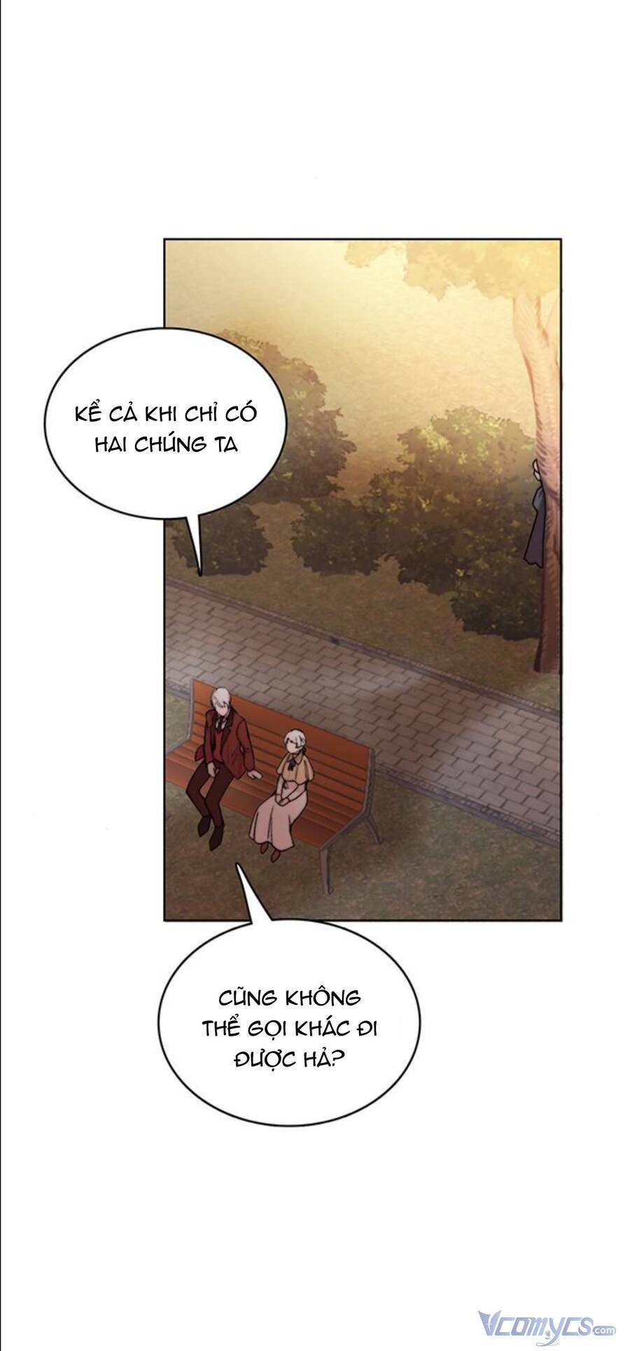 Sierra Chapter 9 - 25