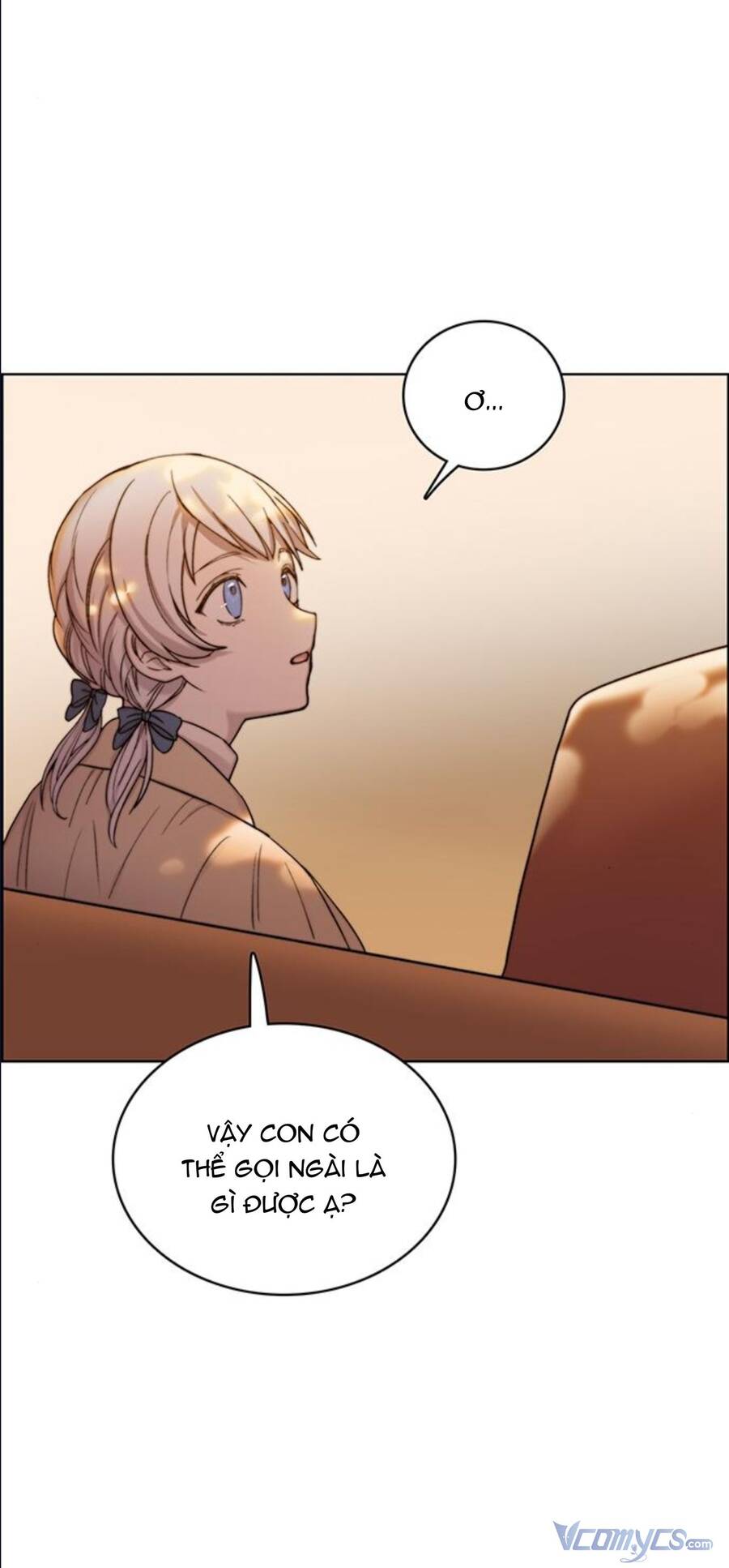 Sierra Chapter 9 - 26