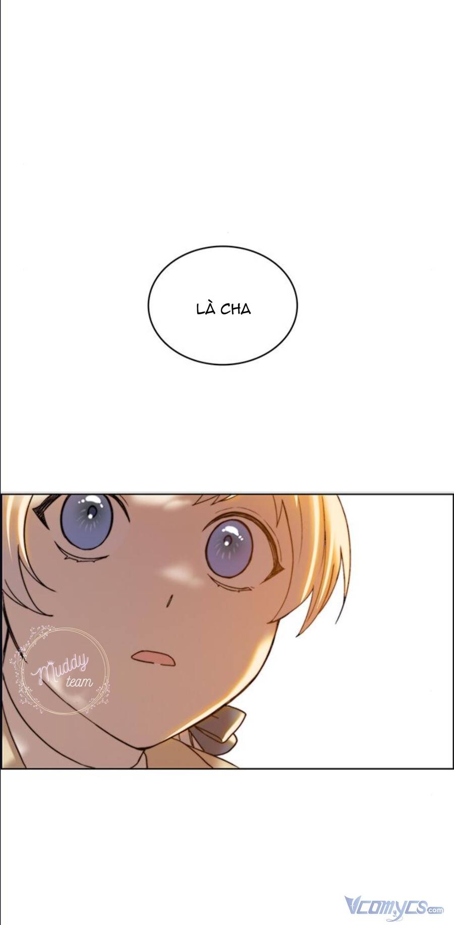 Sierra Chapter 9 - 27