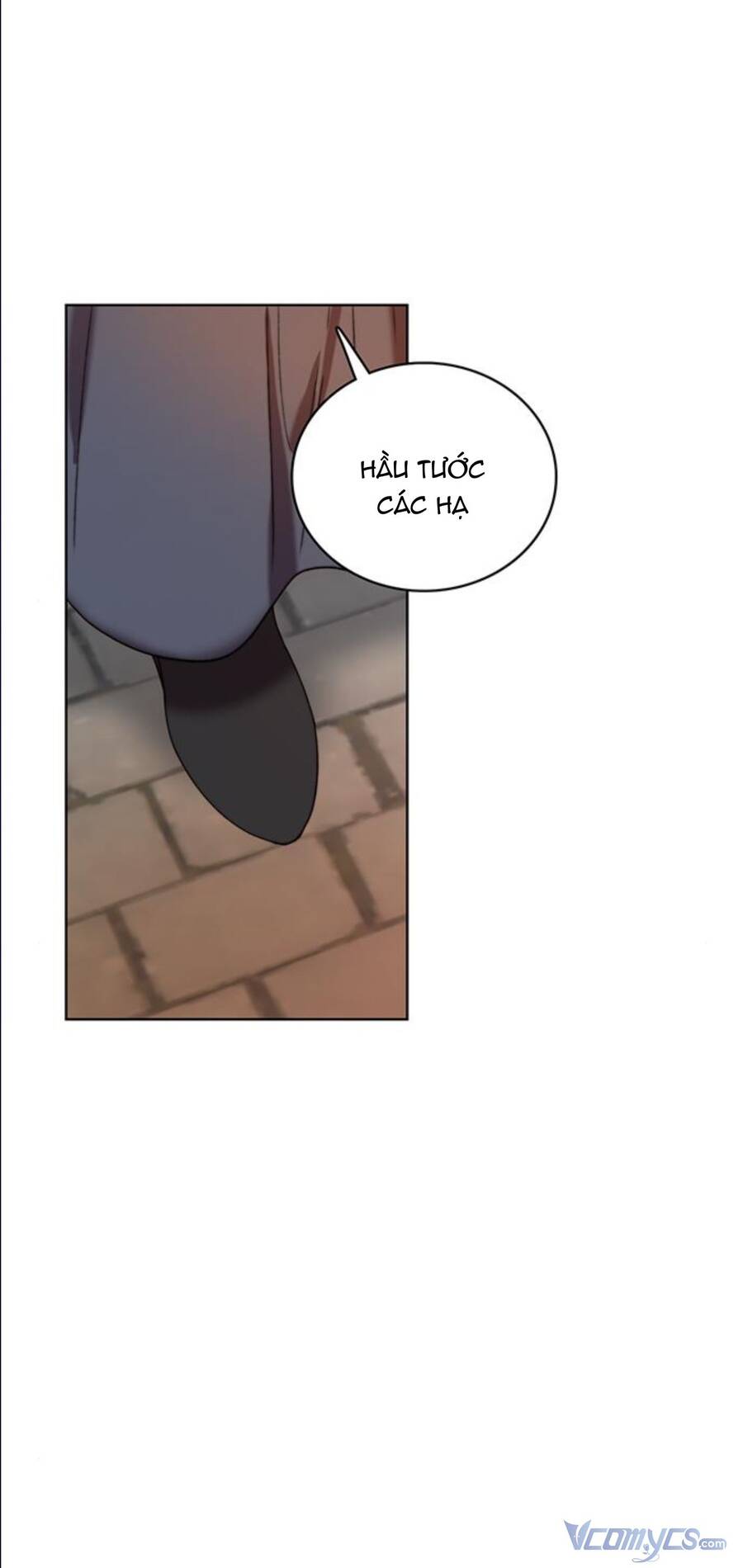 Sierra Chapter 9 - 28