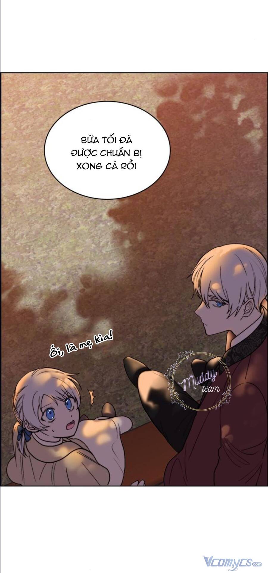 Sierra Chapter 9 - 29