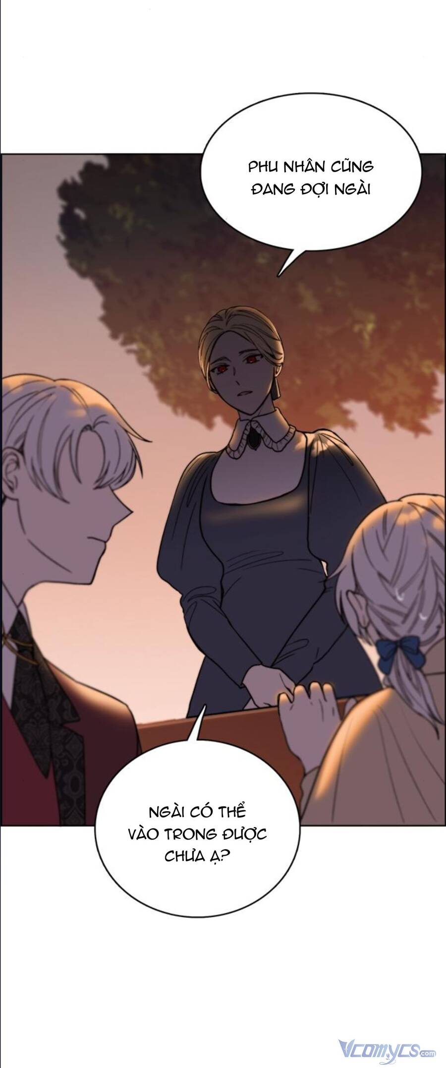 Sierra Chapter 9 - 30