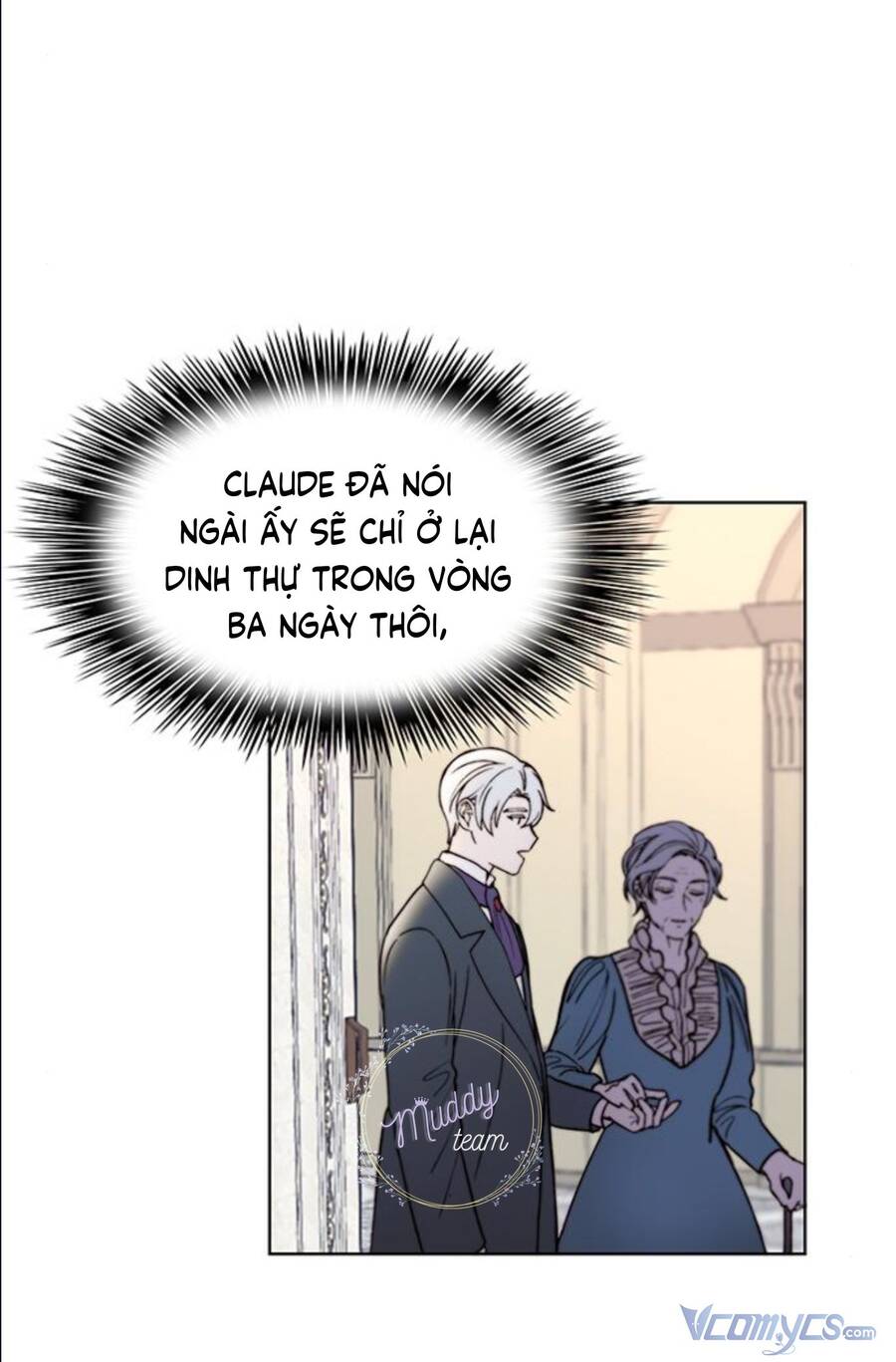 Sierra Chapter 9 - 4