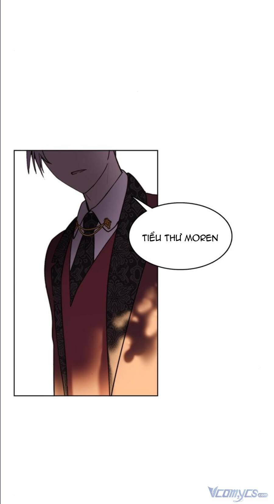 Sierra Chapter 9 - 31