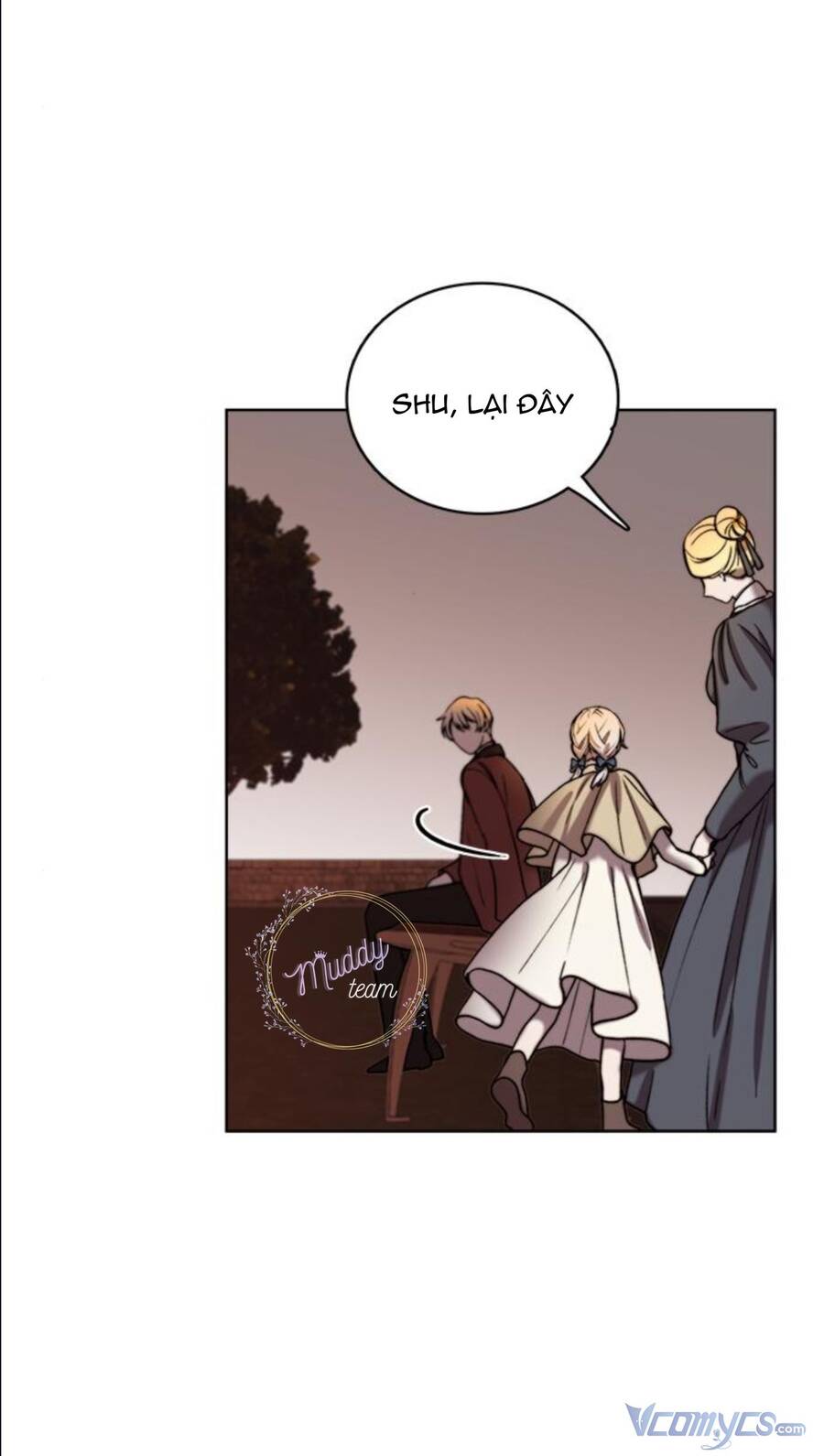 Sierra Chapter 9 - 32