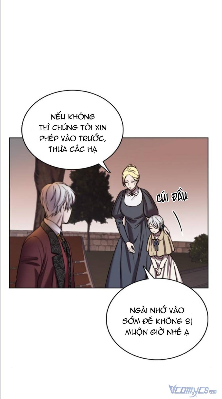 Sierra Chapter 9 - 33