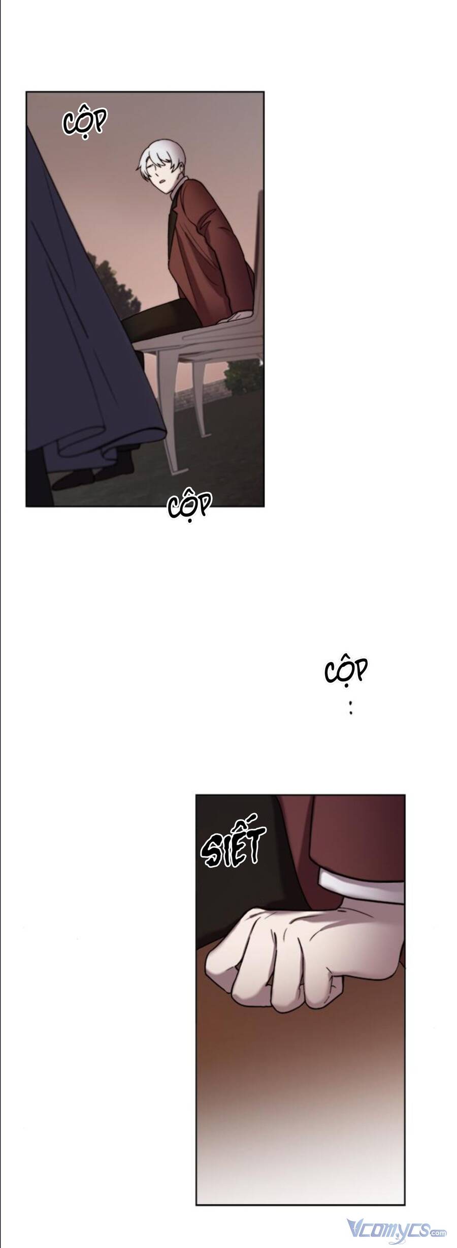 Sierra Chapter 9 - 34