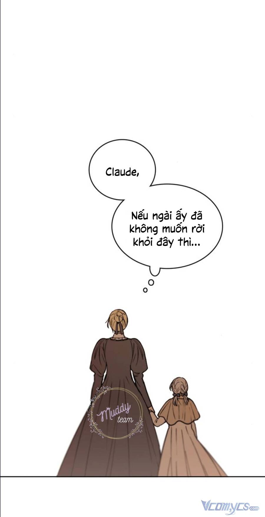 Sierra Chapter 9 - 35