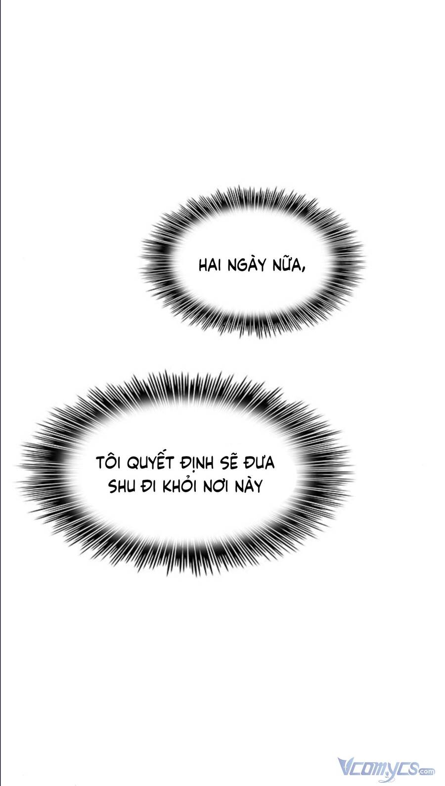 Sierra Chapter 9 - 36