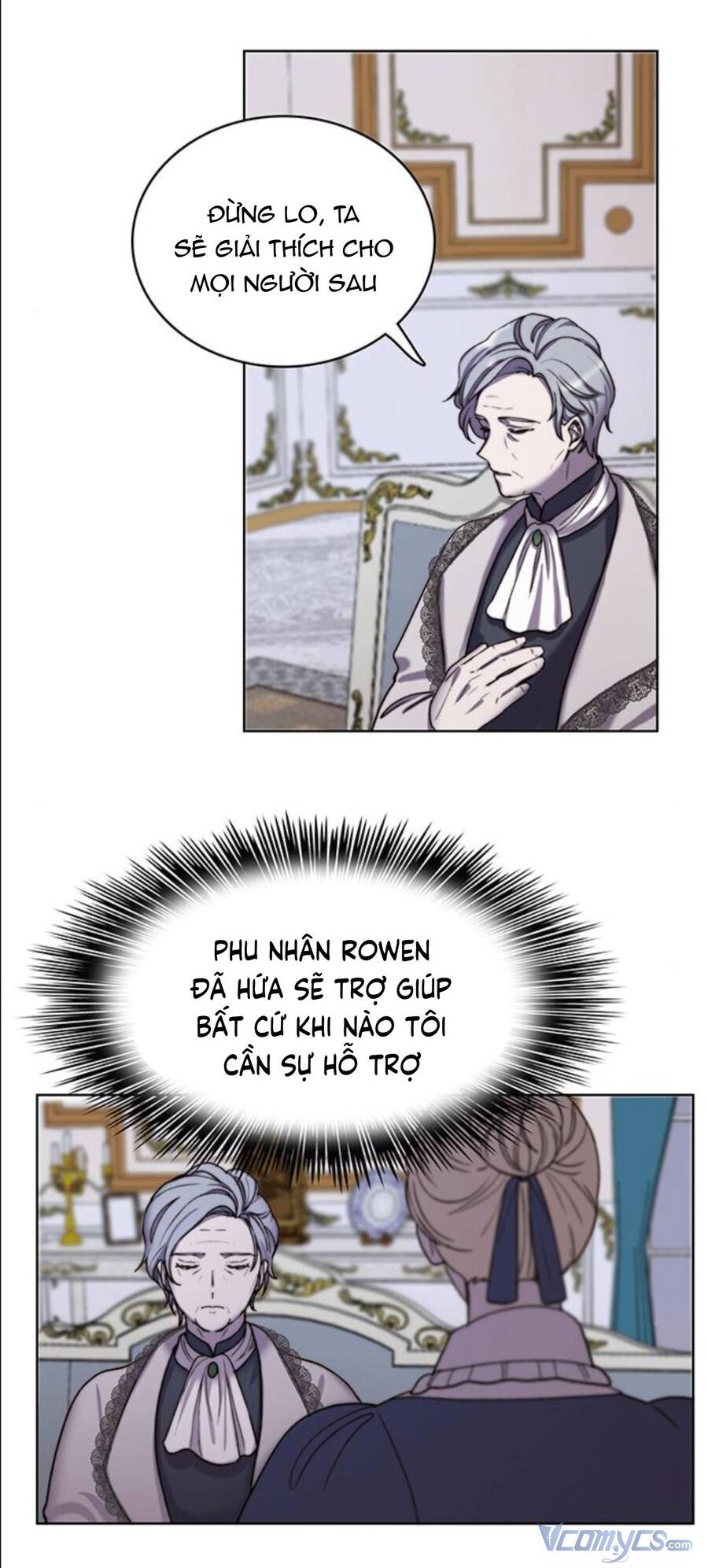 Sierra Chapter 9 - 37