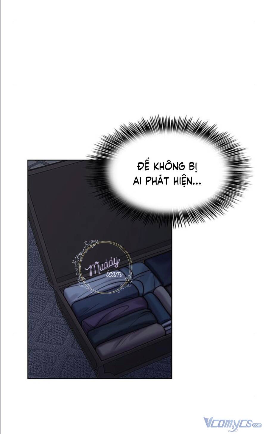 Sierra Chapter 9 - 38