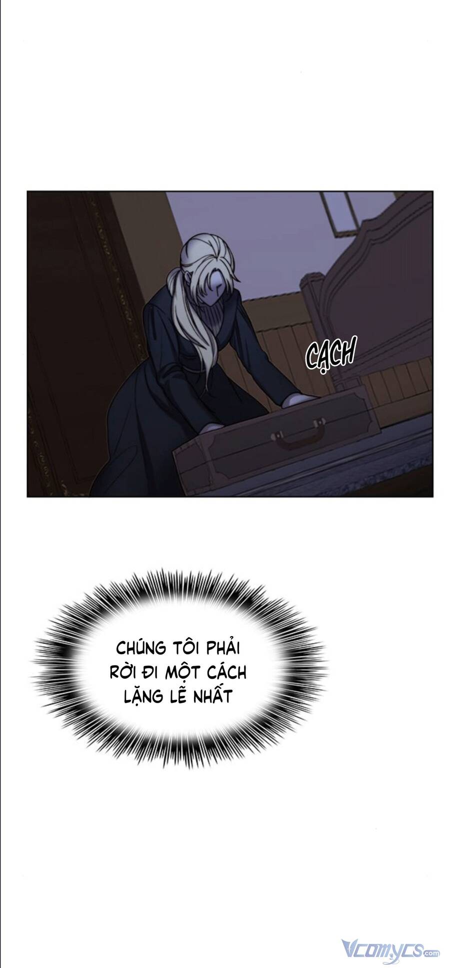 Sierra Chapter 9 - 39