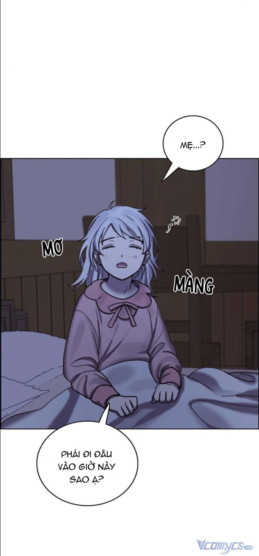 Sierra Chapter 9 - 40