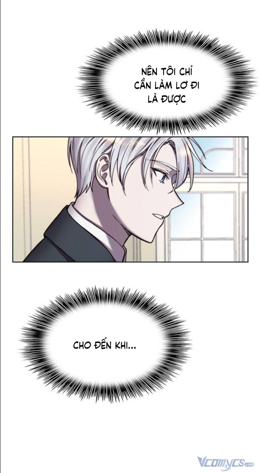 Sierra Chapter 9 - 5