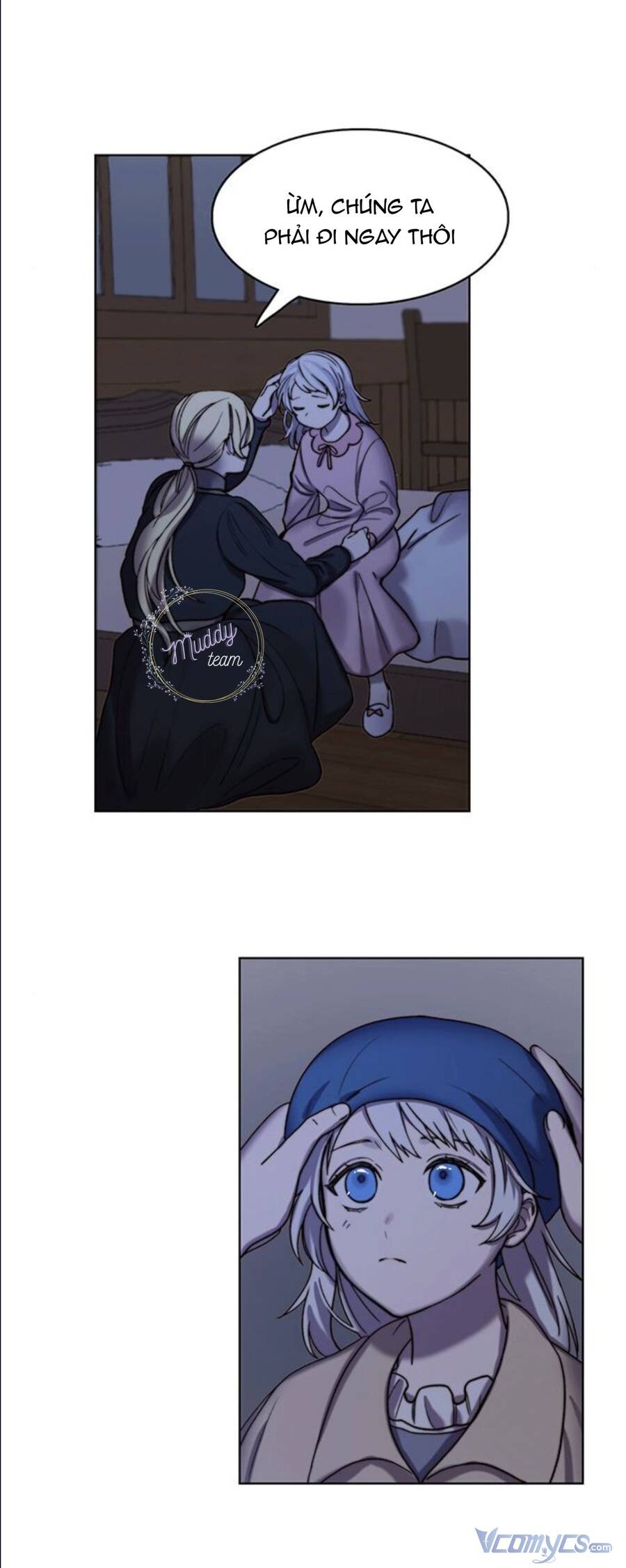 Sierra Chapter 9 - 41