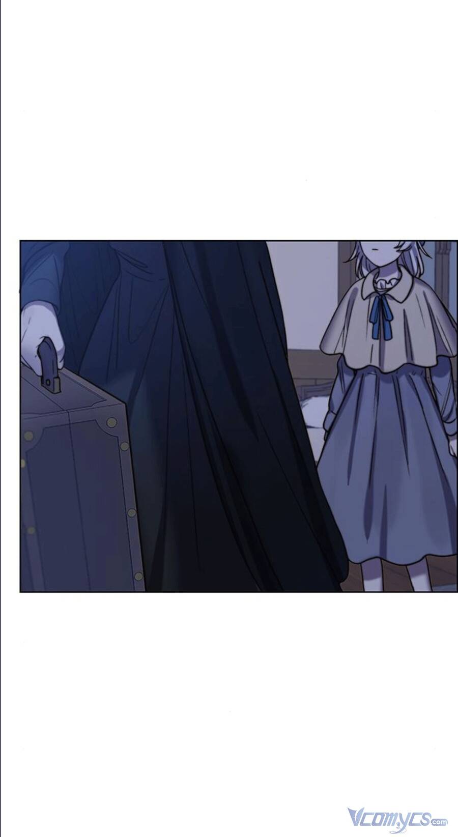 Sierra Chapter 9 - 42