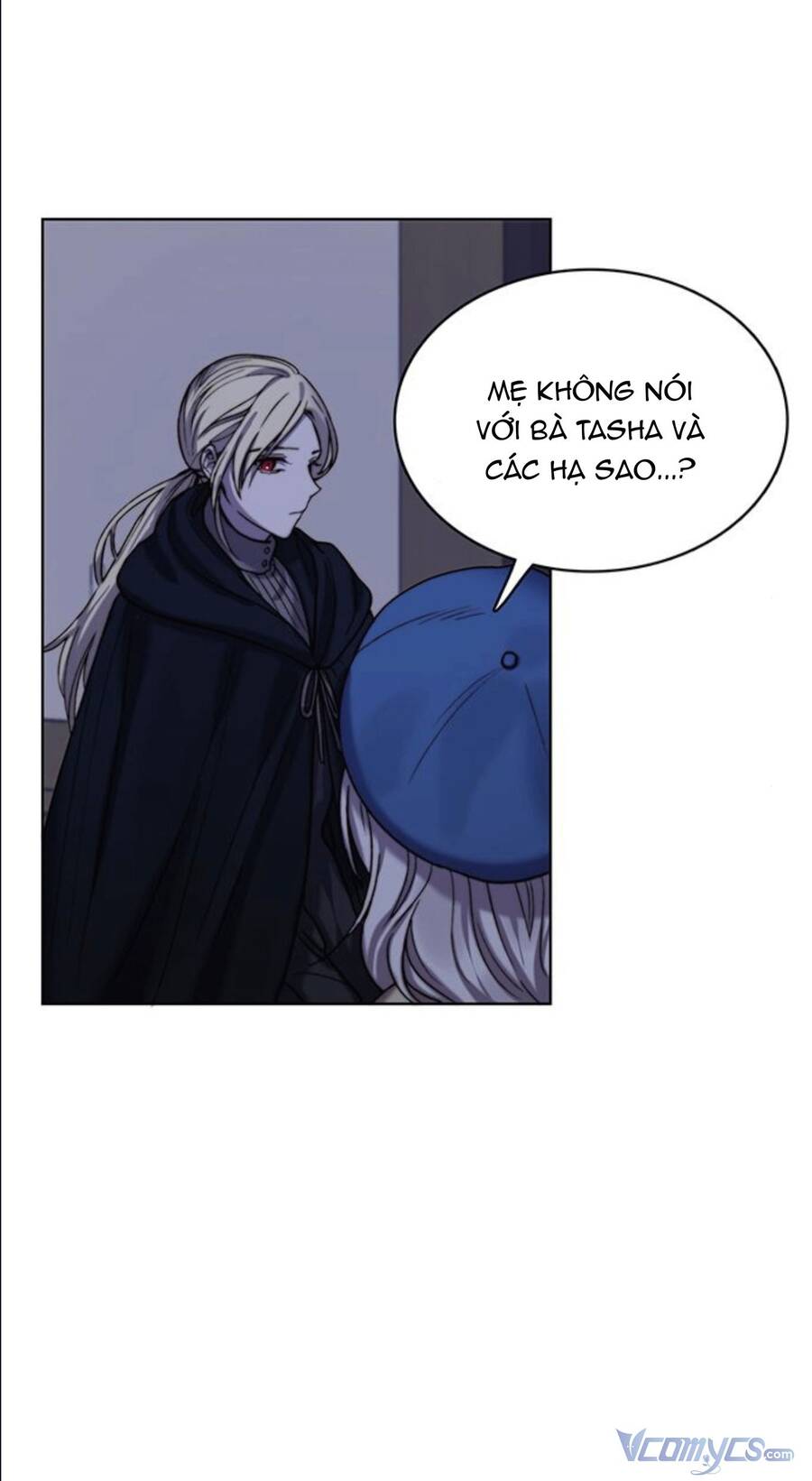 Sierra Chapter 9 - 43