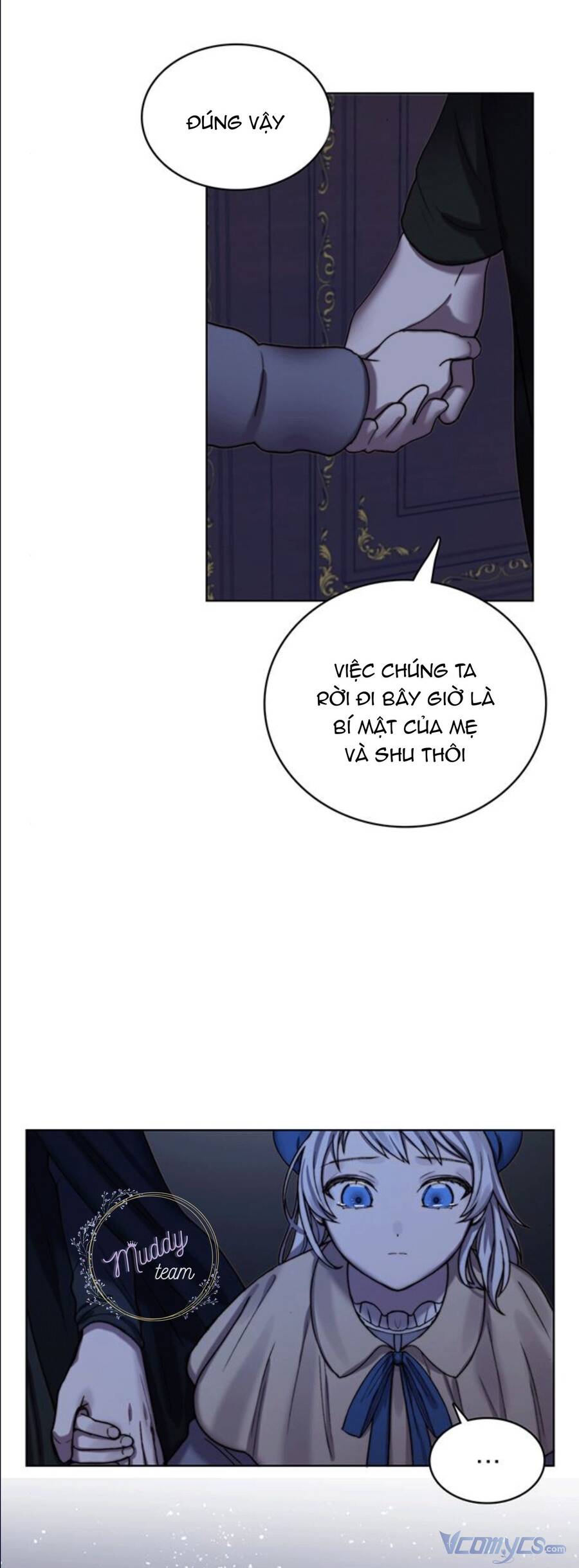 Sierra Chapter 9 - 44