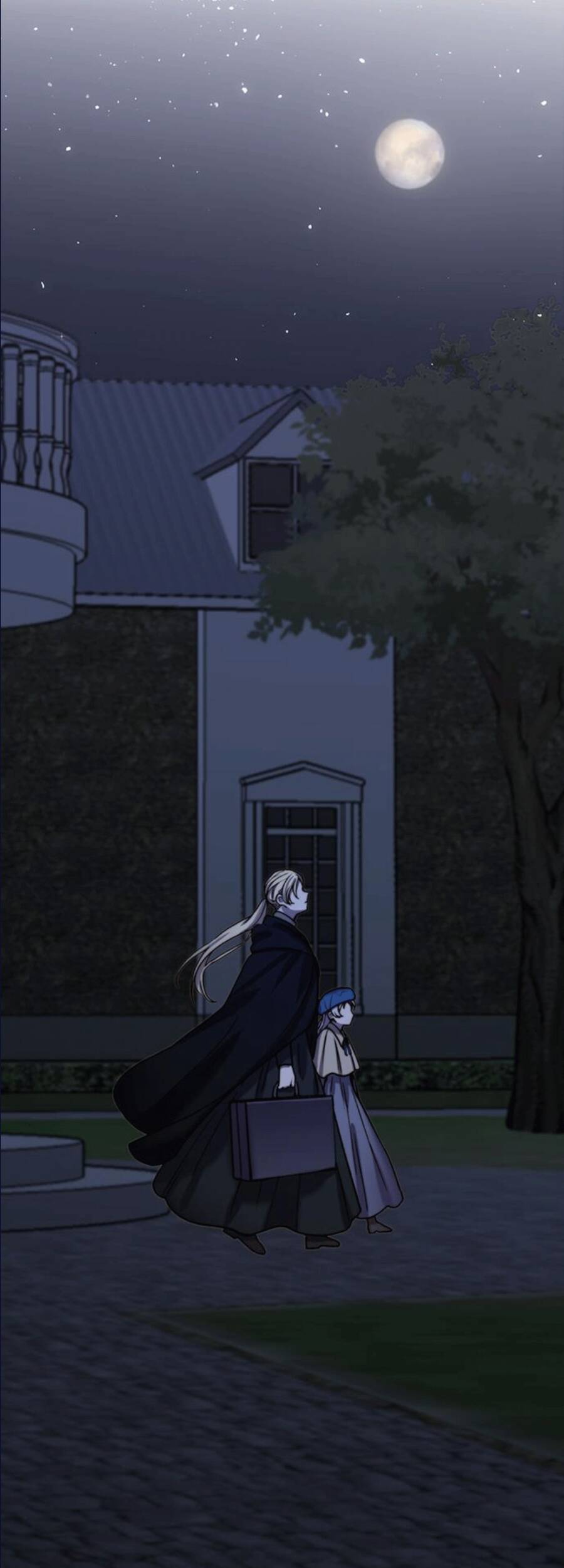 Sierra Chapter 9 - 45