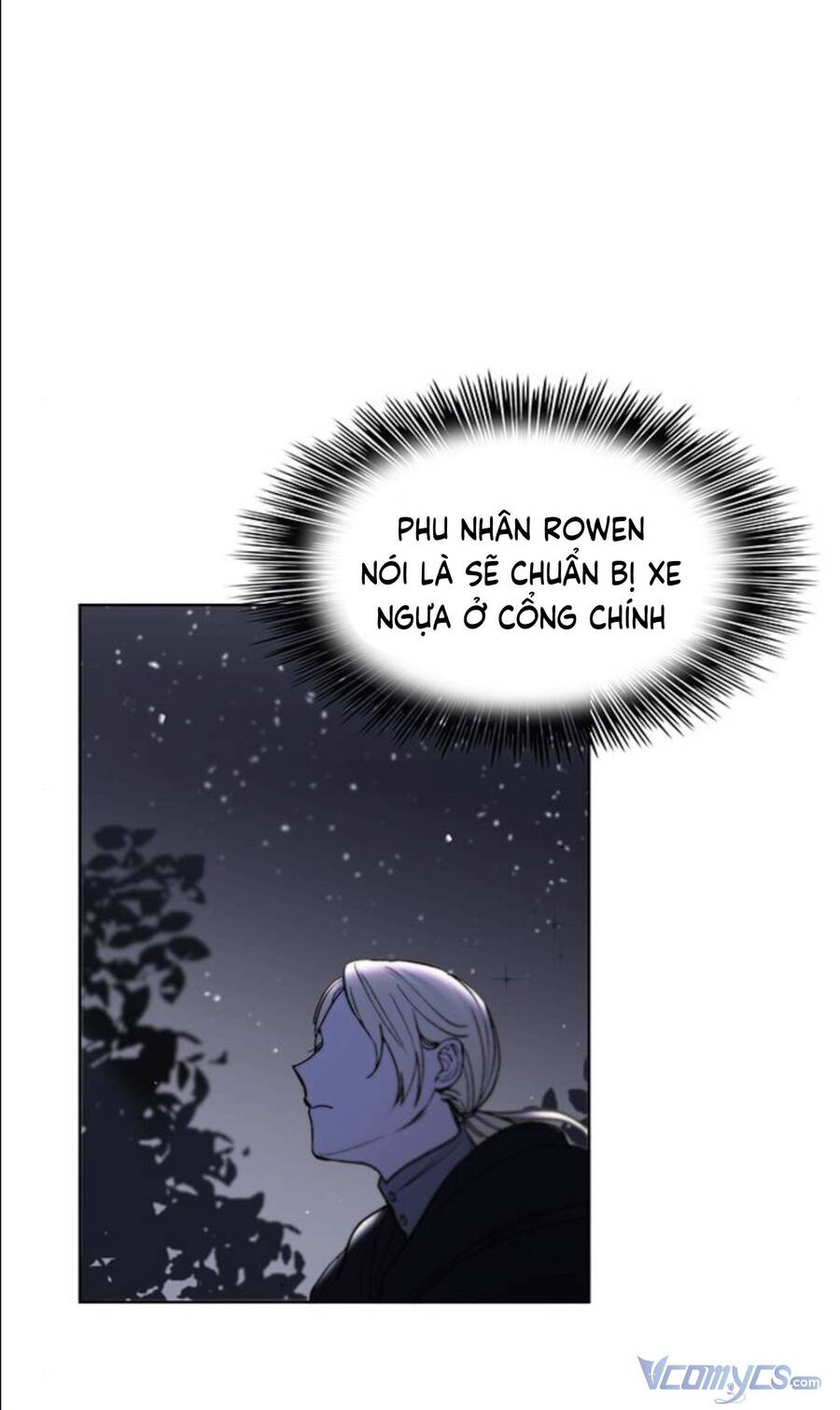 Sierra Chapter 9 - 47