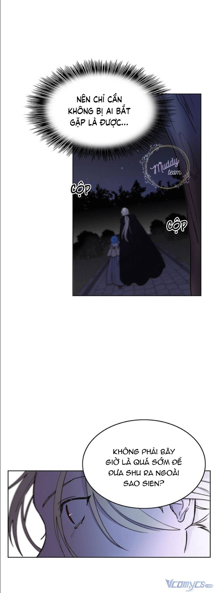 Sierra Chapter 9 - 48