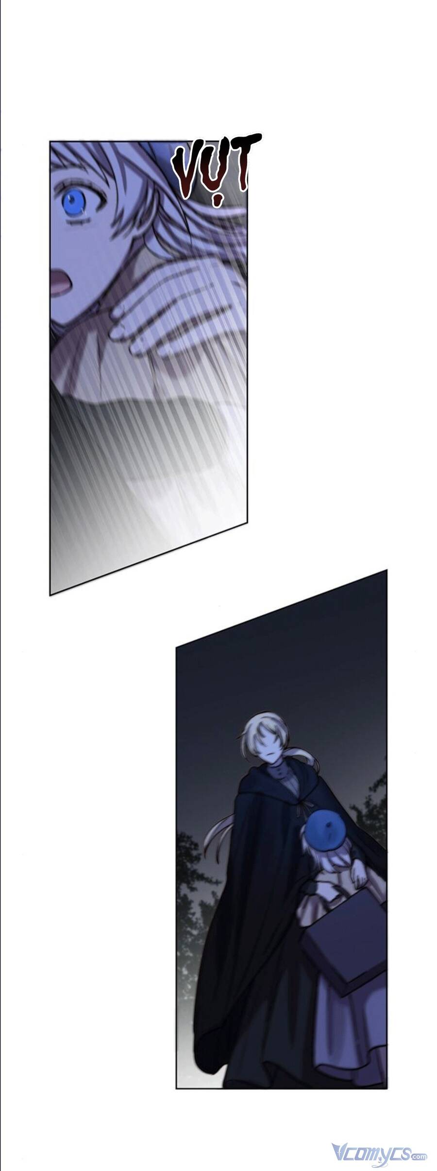 Sierra Chapter 9 - 49