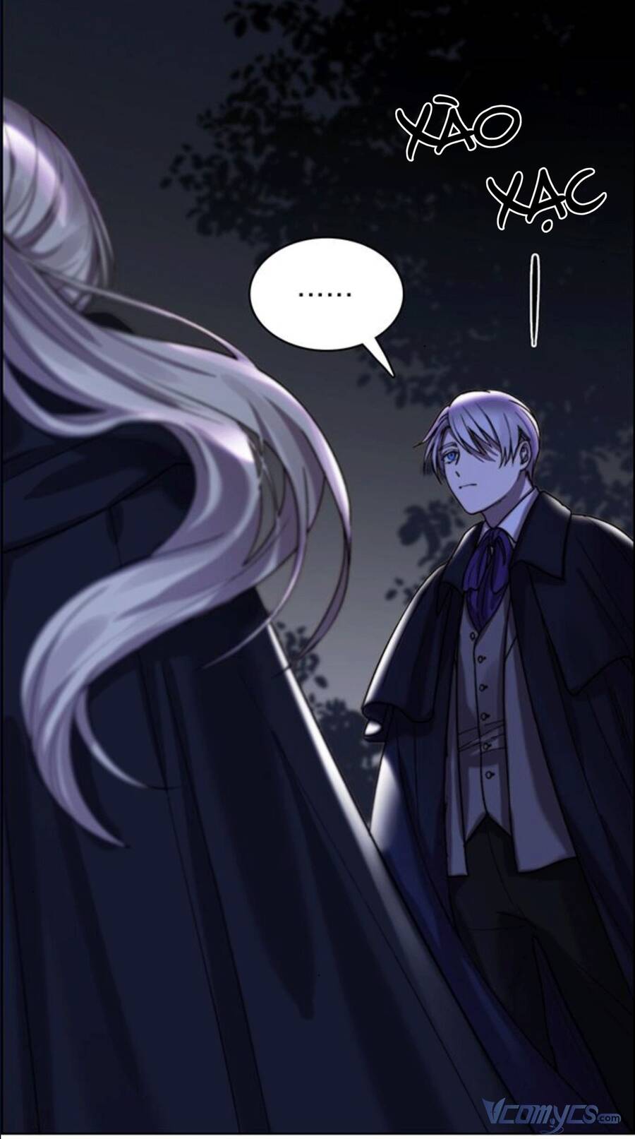 Sierra Chapter 9 - 50