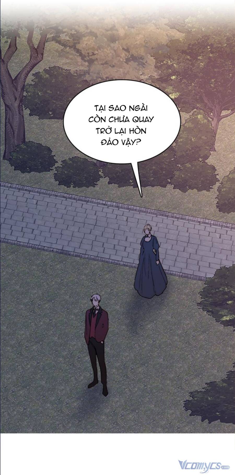 Sierra Chapter 9 - 6