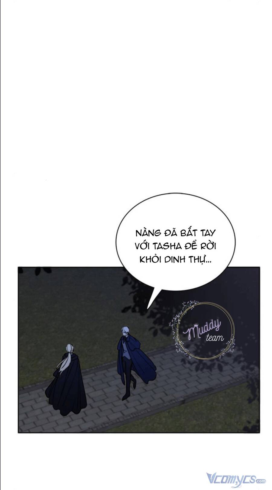 Sierra Chapter 9 - 51