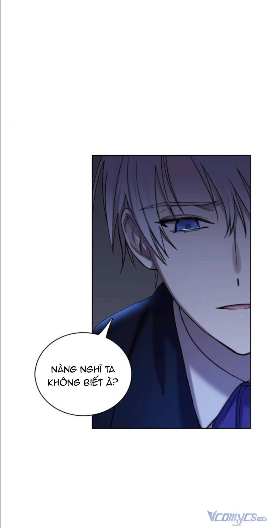 Sierra Chapter 9 - 52