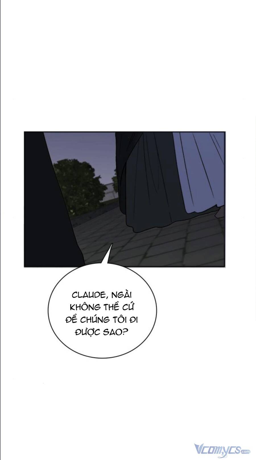 Sierra Chapter 9 - 53