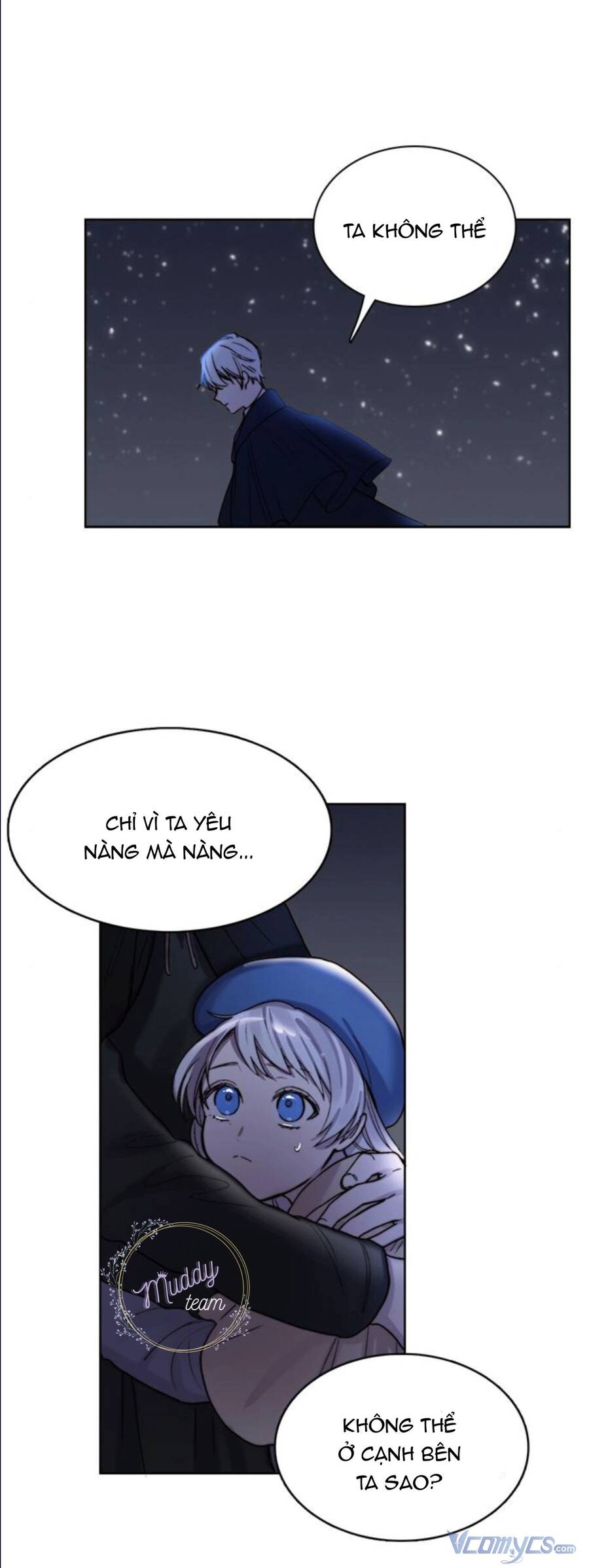 Sierra Chapter 9 - 54