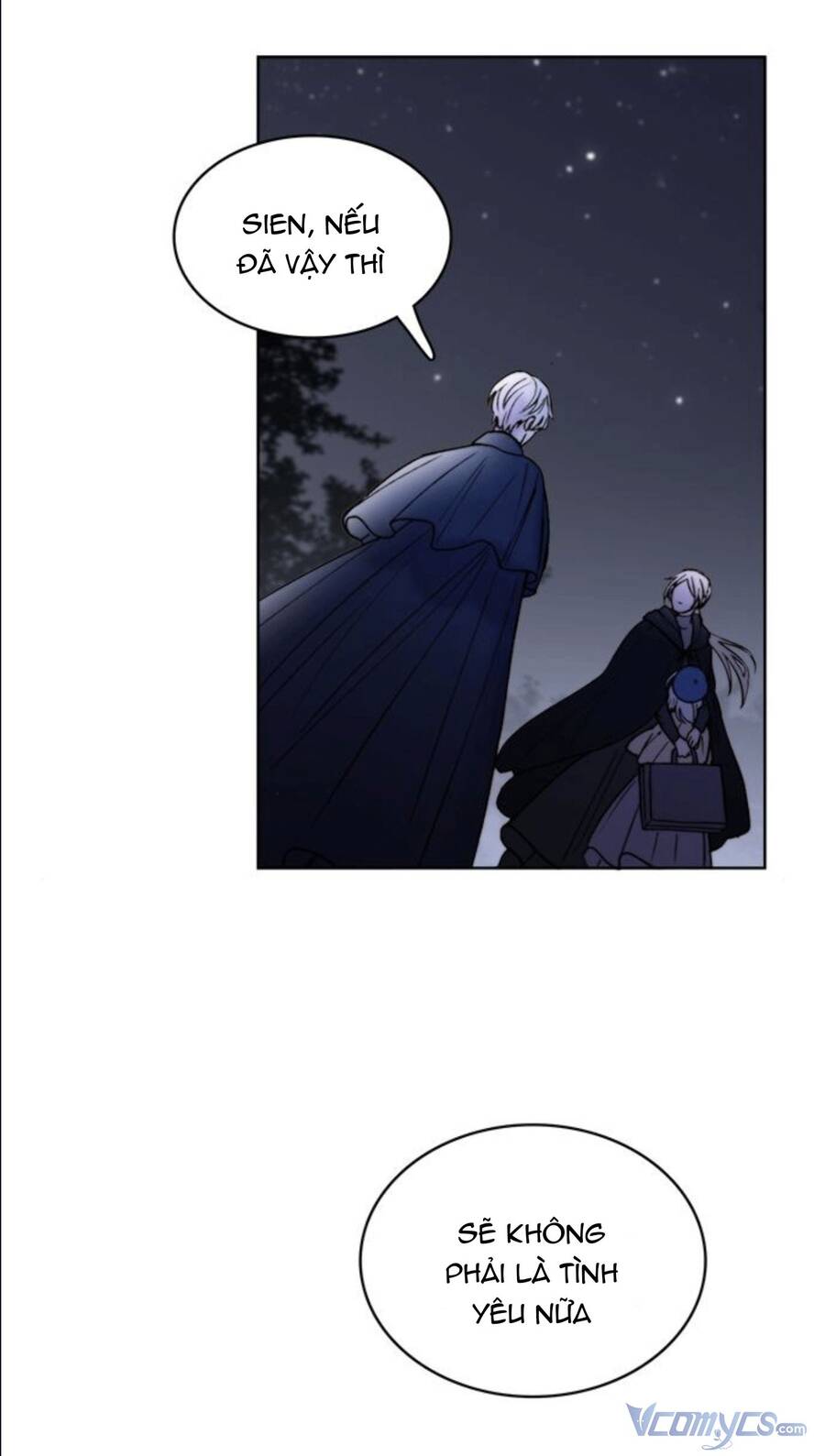 Sierra Chapter 9 - 55