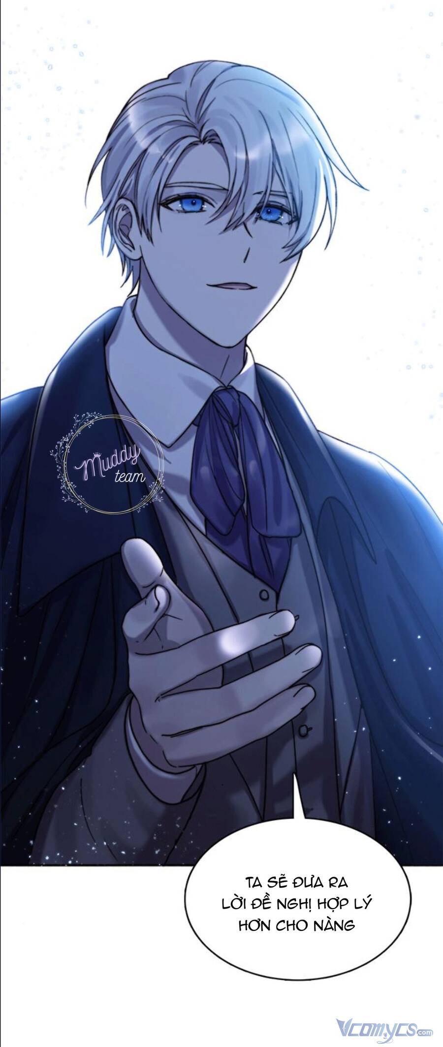 Sierra Chapter 9 - 56