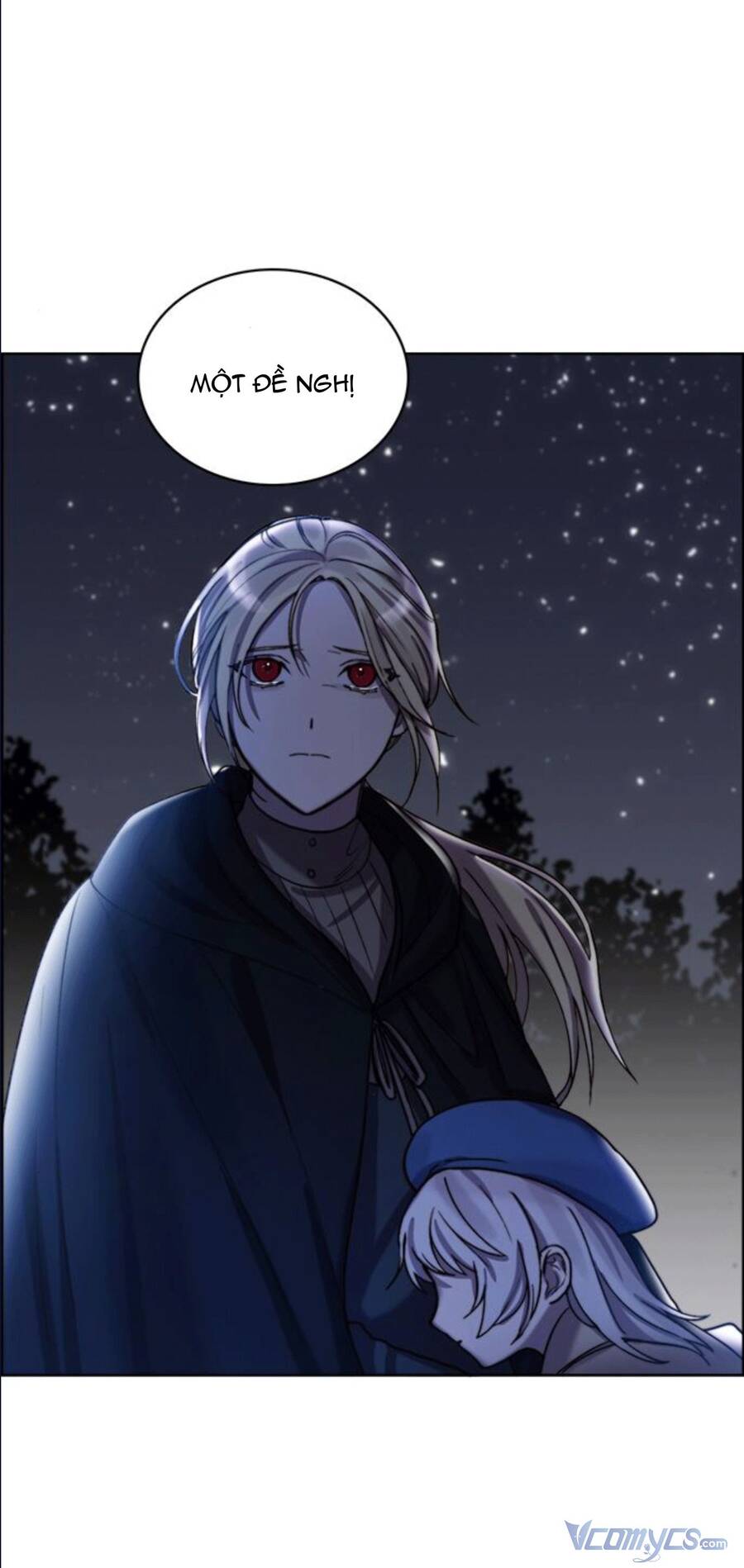 Sierra Chapter 9 - 57